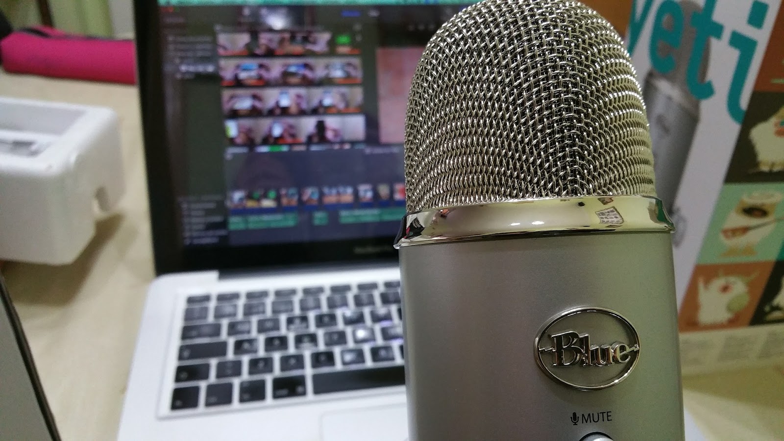 Why TalkShoe’s Podcast Recorder Is Your Best Option For Creating A Quality Podcast