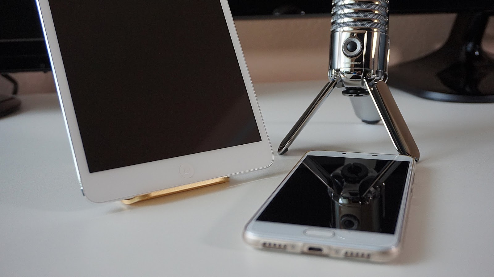 What to look for in a podcast hosting service
