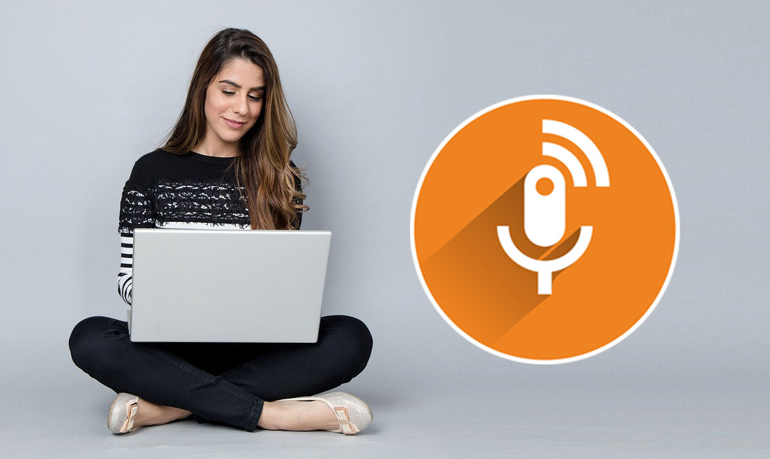 Your Podcast’s RSS Feed – What The Heck Is It?