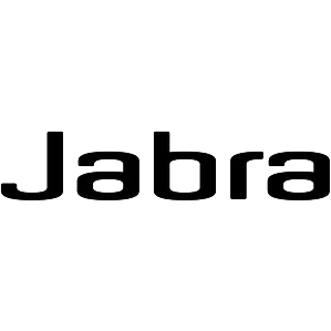 jabra logo