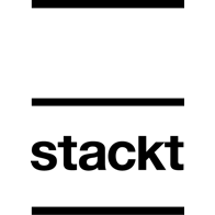 stackt logo