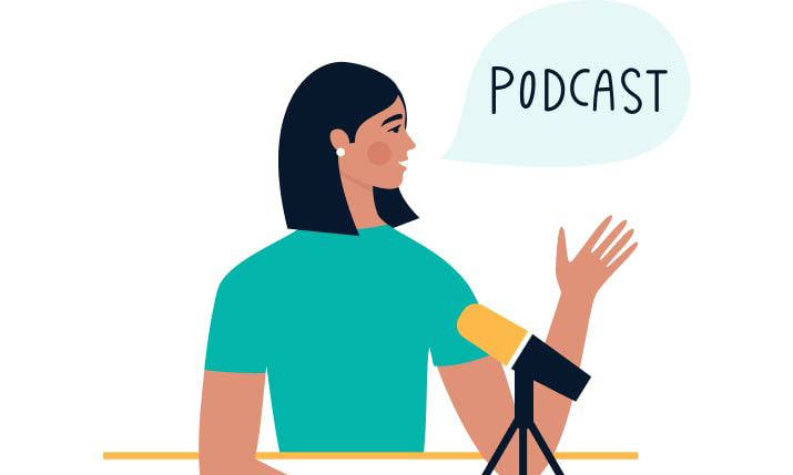 Should Your Company Have a Podcast?