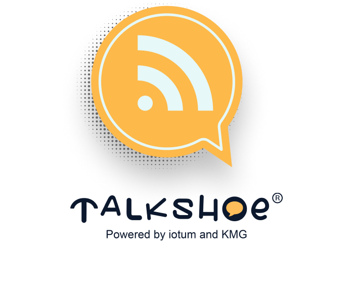 Podcast streaming-rss