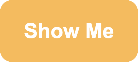 show me-button