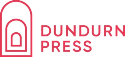 dundurn press logo